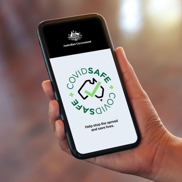 Covid-19 en Australia&nbsp;(p.3)