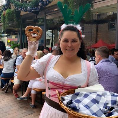 Covid-19 en Australia&nbsp;(p.2)