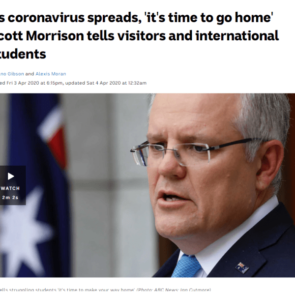 Covid-19 en Australia&nbsp;(p.1)