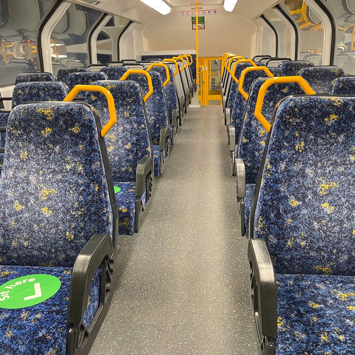 Covid en Australia&nbsp;(p.4)