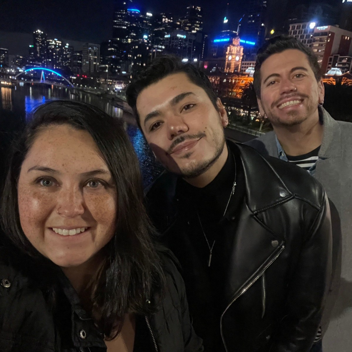 Covid en Australia&nbsp;(p.6)