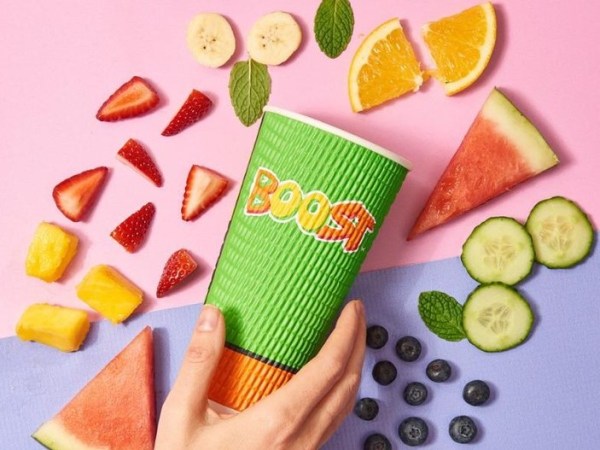 Freebies que puedes obtener en tu cumpleaños (Update&nbsp;2025)