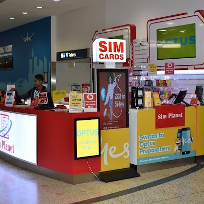 ¿Qué compañía telefónica me&nbsp;conviene?