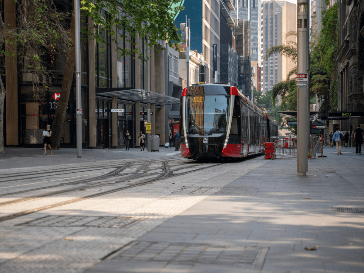 2024: Cambios en la Opal a partir del 1&nbsp;Julio