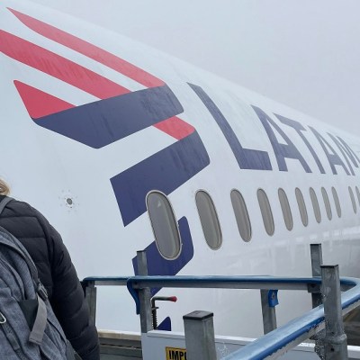 Covid-19 en Australia (p.&nbsp;8)