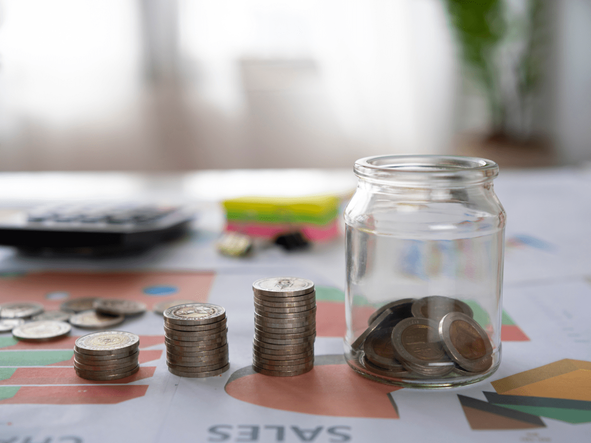 2024: Cambios laborales a partir del 1 de&nbsp;julio