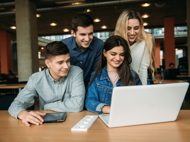 2024: Cambios migración a partir del 1 de&nbsp;Julio