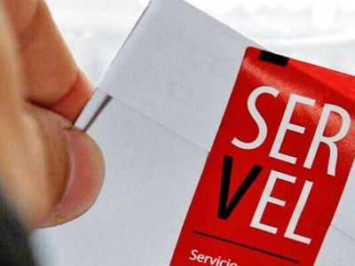 ¿Qué debo hacer en estas Municipales&nbsp;2024?